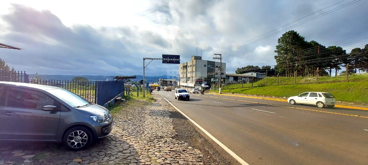 BARRACÃO ESCRITÓRIO APARTAMENTO TERRENO PARA LOCAÇÃO, ALTO BON...