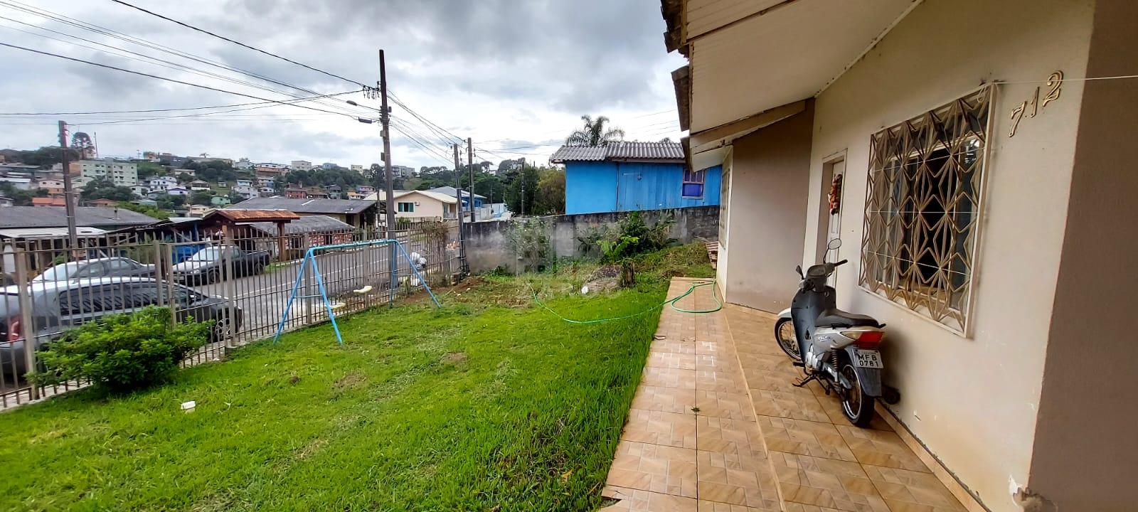 CASA PARA LOCAÇÃO, BAIRRO ALTO BONITO, COM 03 QUARTOS, COM PIS...