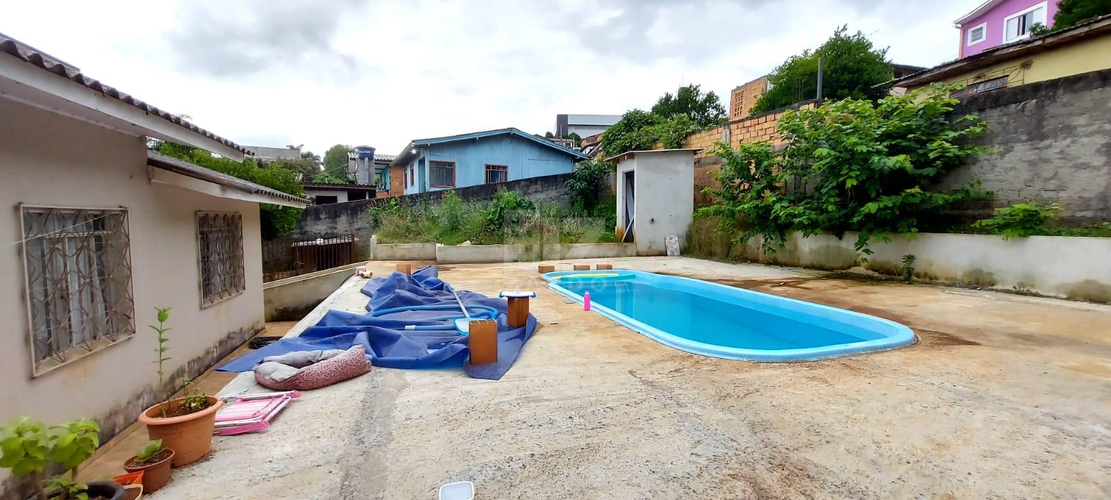 CASA PARA LOCAÇÃO, BAIRRO ALTO BONITO, COM 03 QUARTOS, COM PIS...