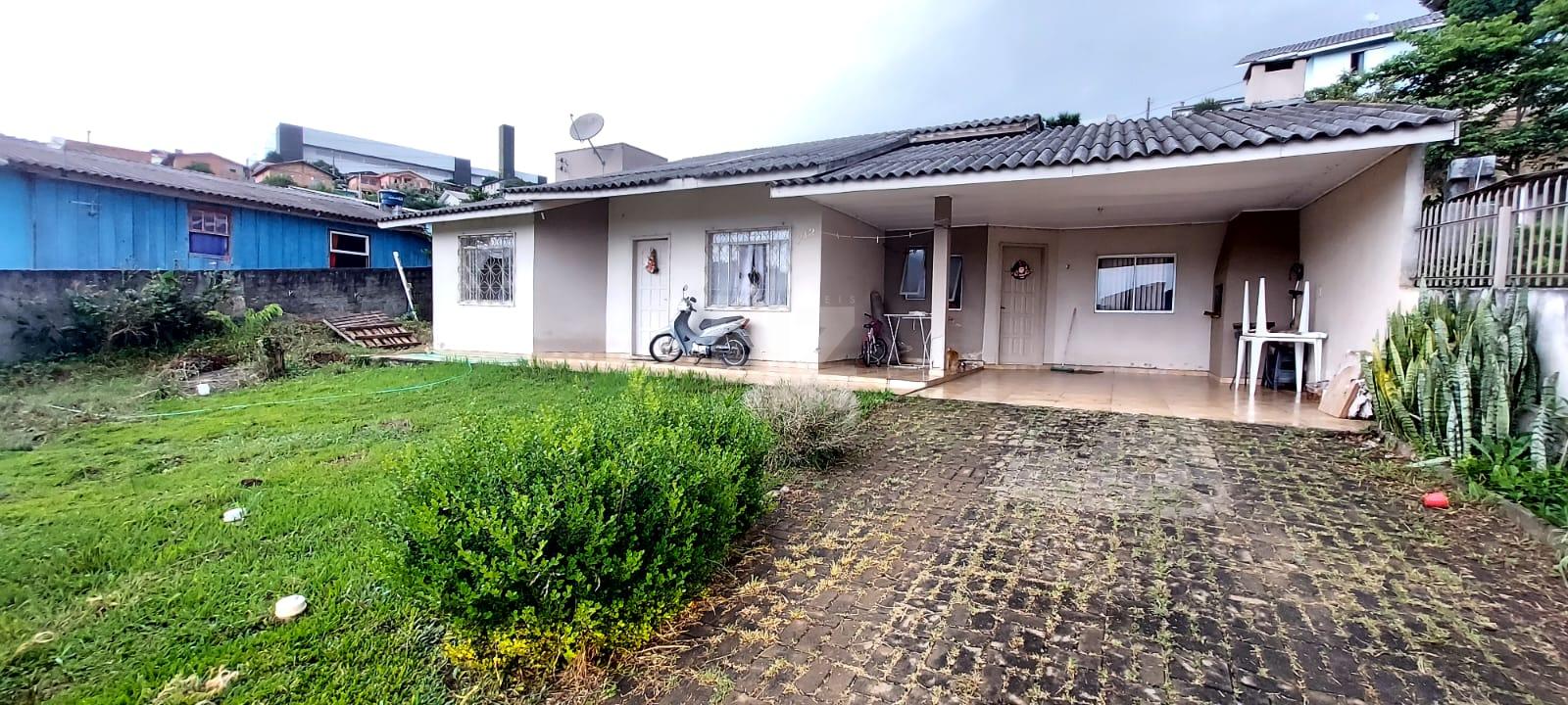 CASA PARA LOCAÇÃO, BAIRRO ALTO BONITO, COM 03 QUARTOS, COM PIS...