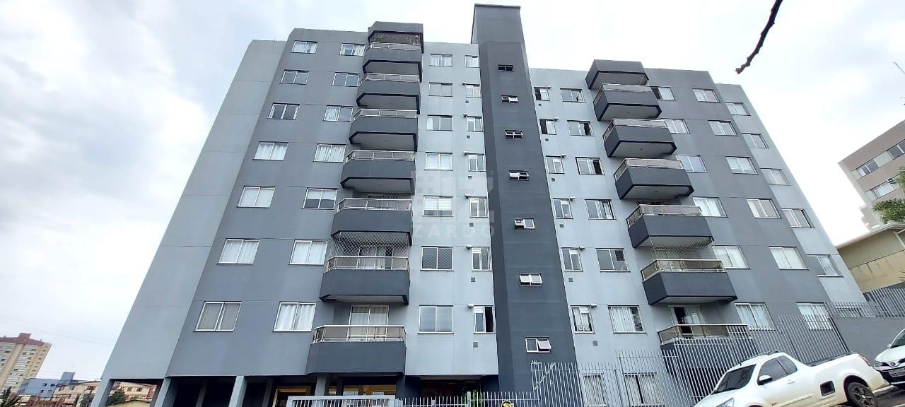 APARTAMENTO A VENDA, CENTRO, CACADOR - SC