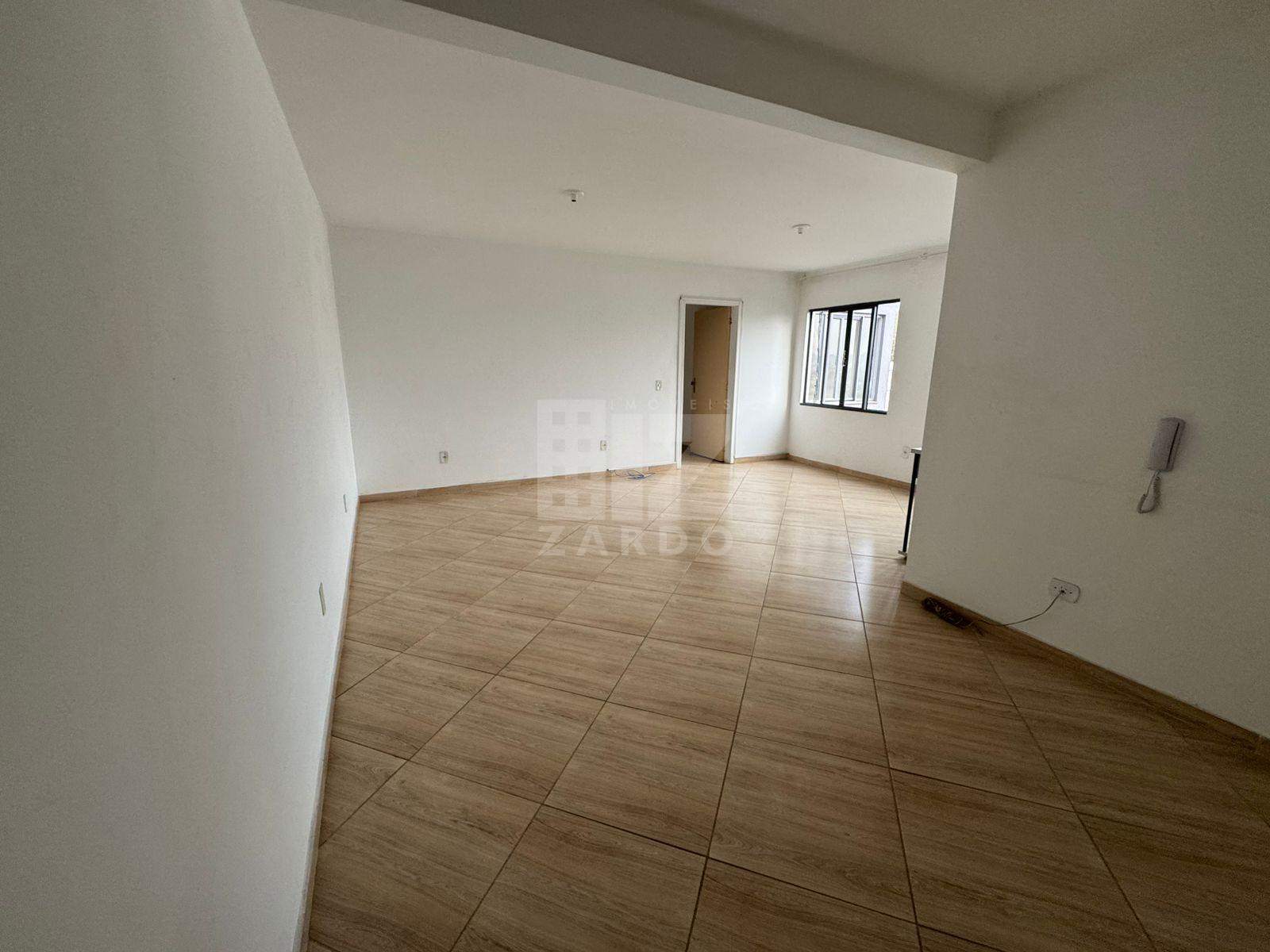 APARTAMENTO À VENDA - CENTRO, CACADOR - SC