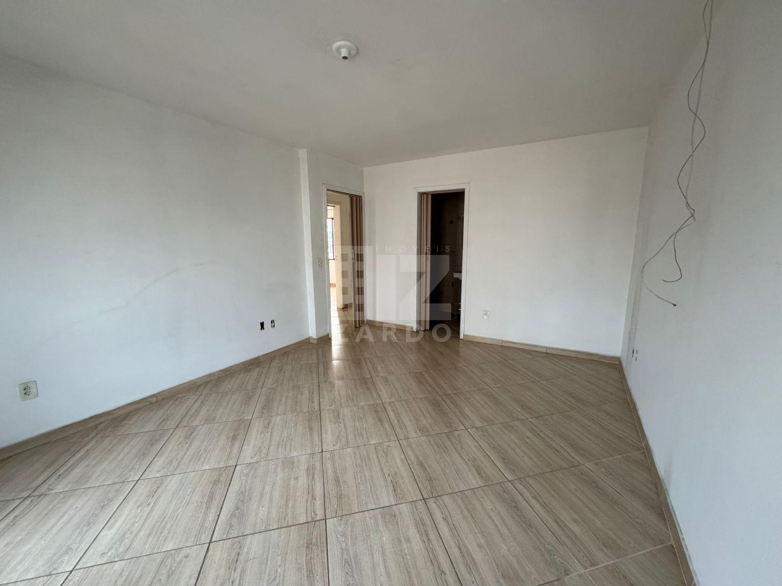 APARTAMENTO À VENDA - CENTRO, CACADOR - SC