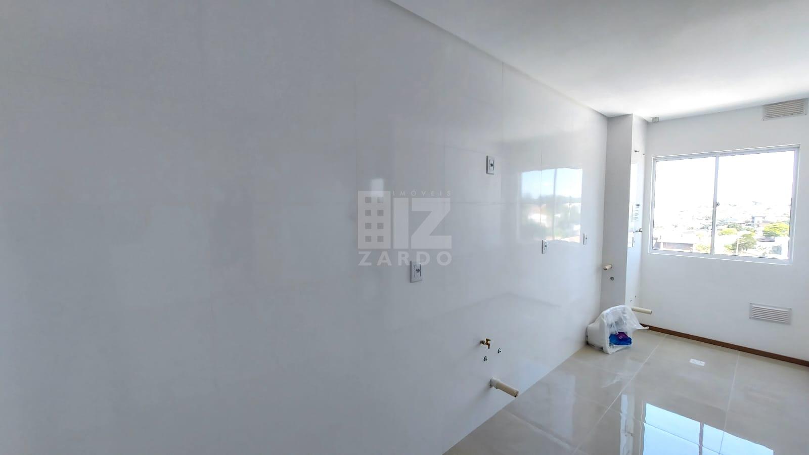 APARTAMENTO NOVO PARA LOCAÇÃO, RES. FLORENÇA, BAIRRO MUNICÍPIO...