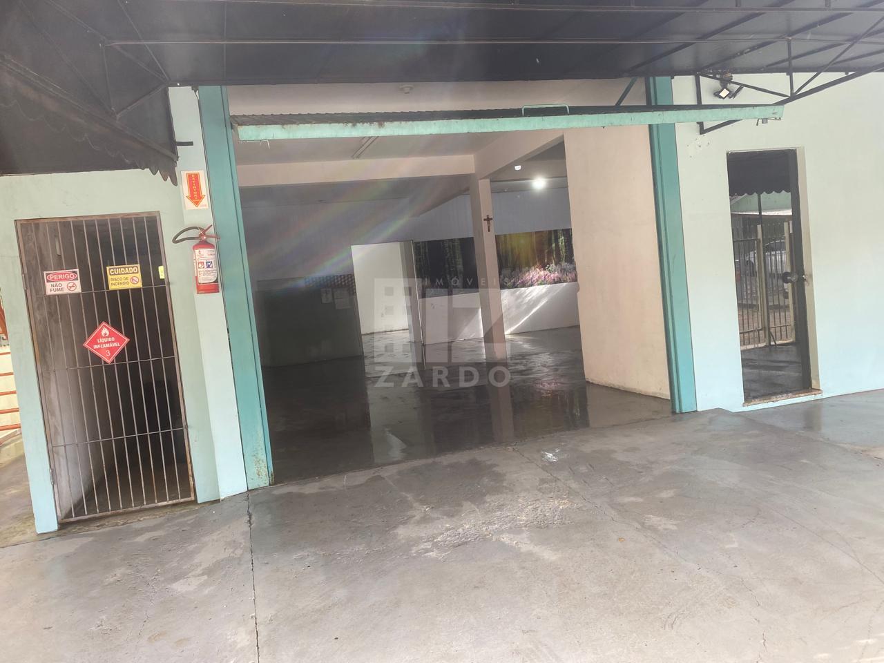 OPORTUNIDADE PARA O SEU NEGÓCIO, SALA COMERCIAL 02 PISOS, BAIR...