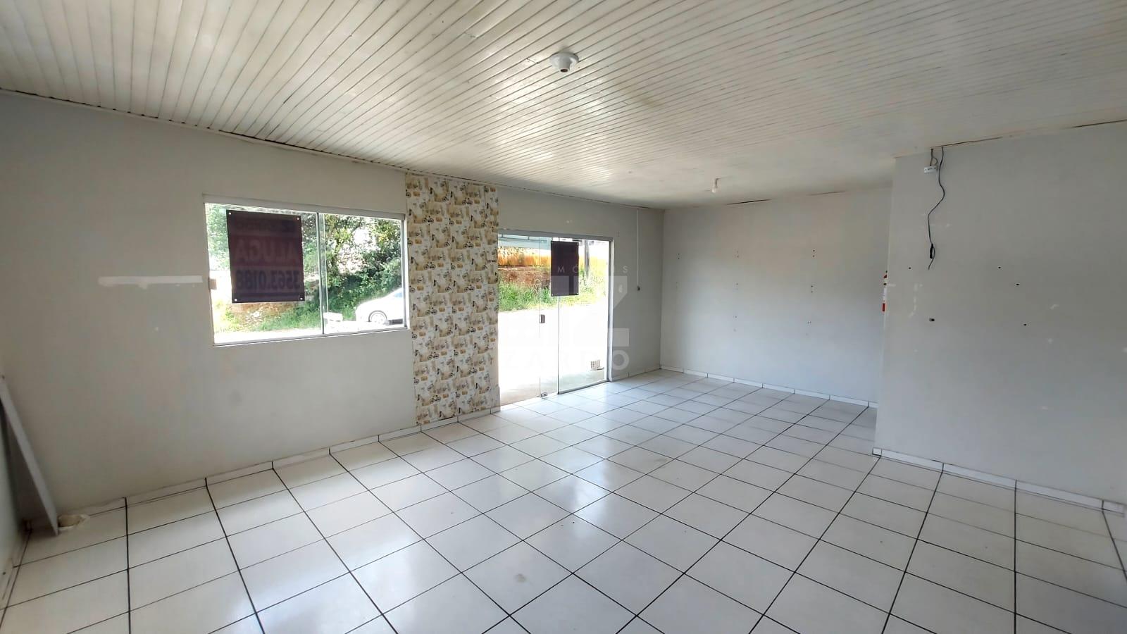 SALA COMERCIAL PARA LOCAÇÃO, 50m , BAIRRO BELLO, IDELA PARA O ...