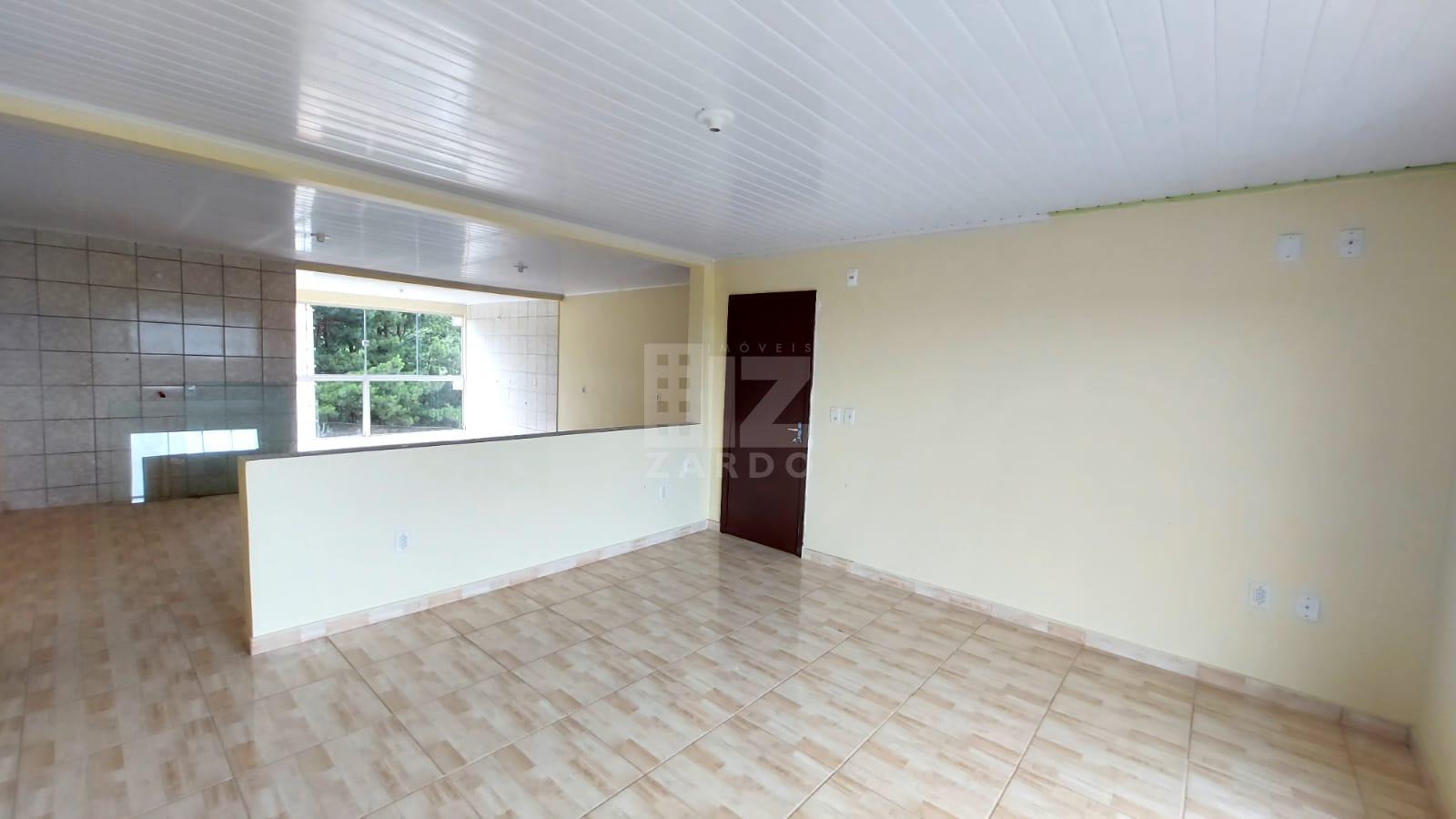 ESPAÇOSO APARTAMENTO, COM 03 QUARTOS, NO BAIRRO FIGUEROA    