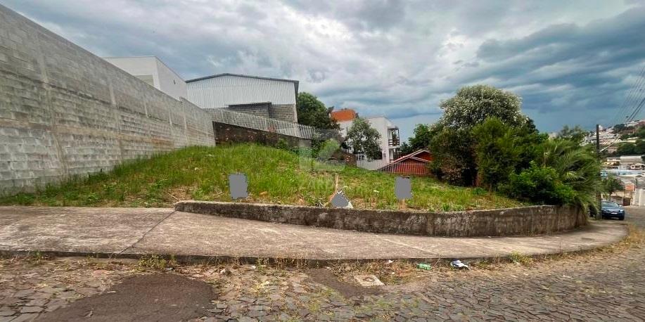 Terreno à venda, SANTA CATARINA, CACADOR - SC