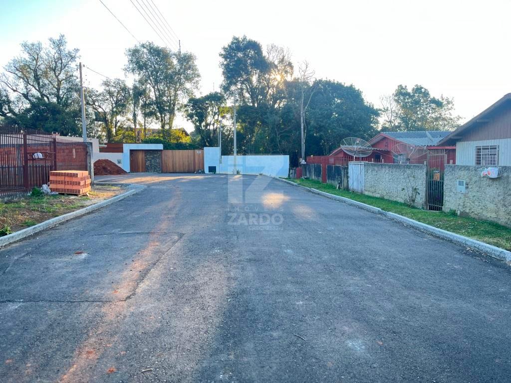 Lote à venda, ALTO BONITO, CACADOR - SC