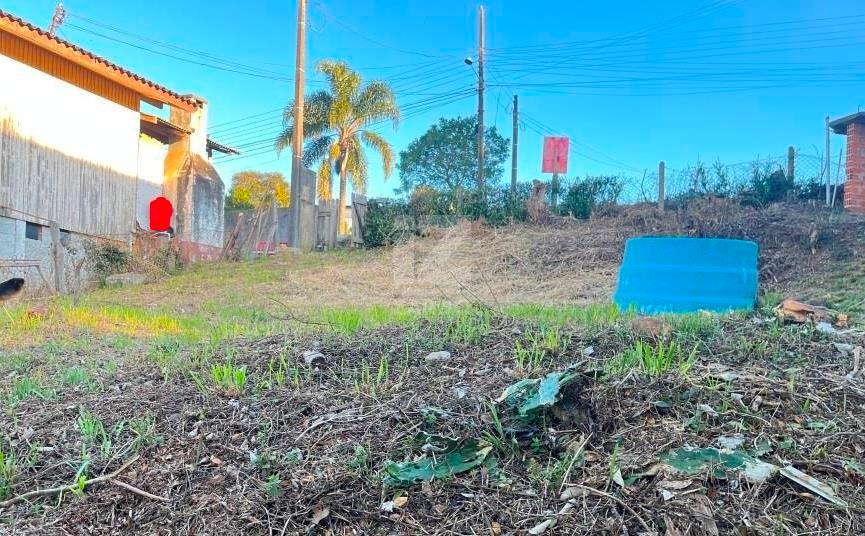 Lote à venda, ALTO BONITO, CACADOR - SC
