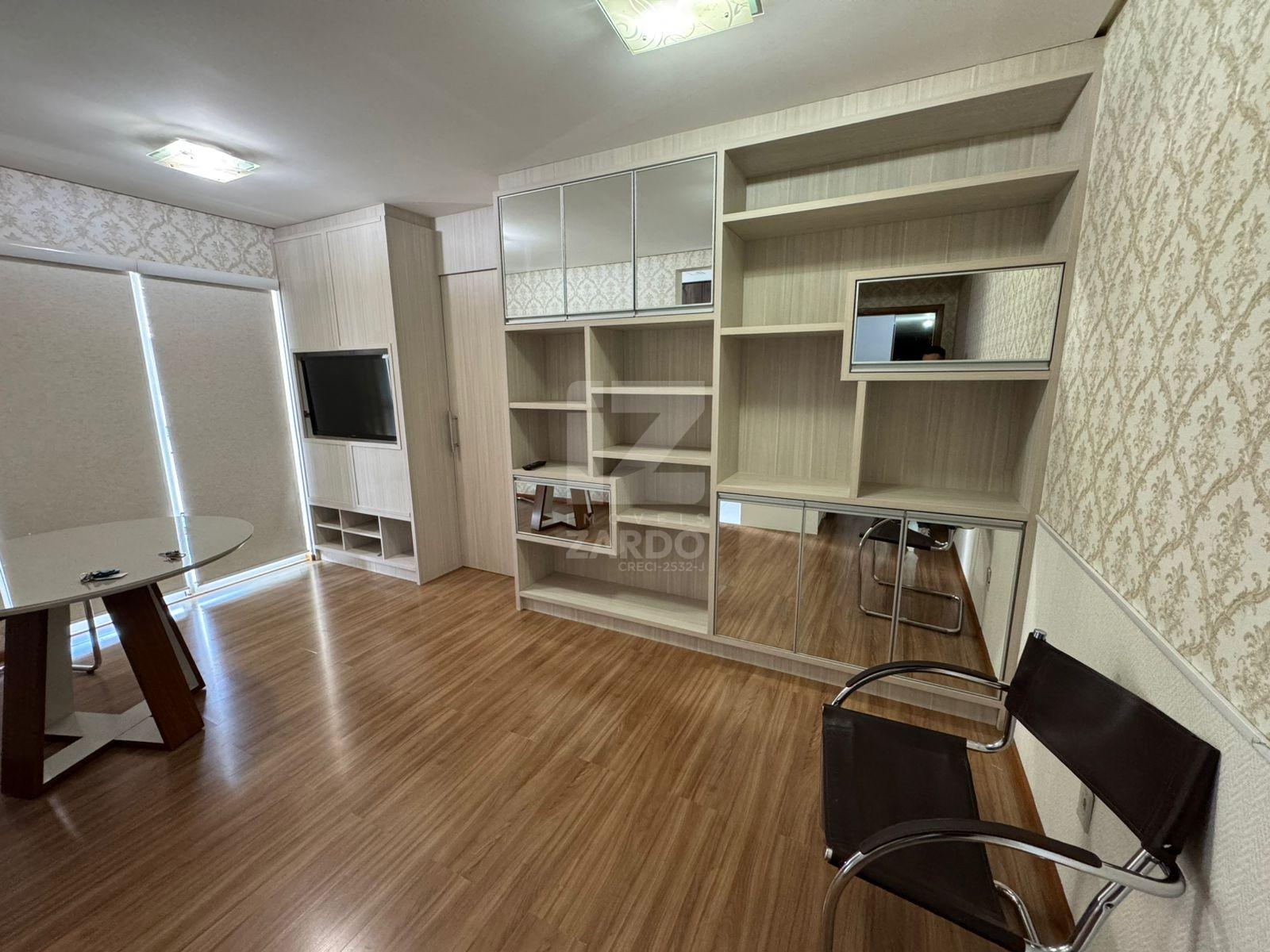 APARTAMENTO PARA LOCAÇÃO, BAIRRO BOM JESUS, RES. SEVILHA.