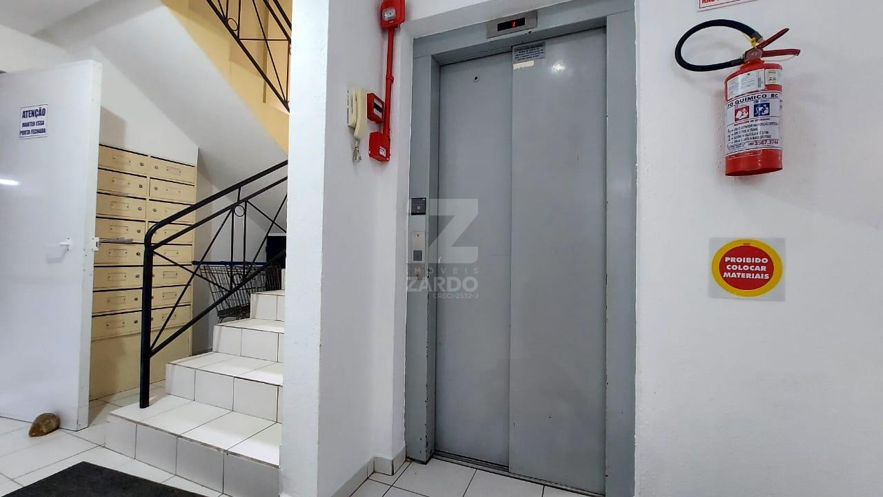 LINDO APARTAMENTO A VENDA DE 03 QUARTOS NO CENTRO DE CAÇADOR