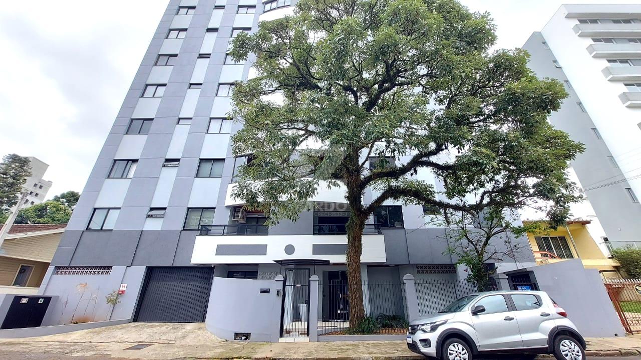 LINDO APARTAMENTO A VENDA DE 03 QUARTOS NO CENTRO DE CAÇADOR