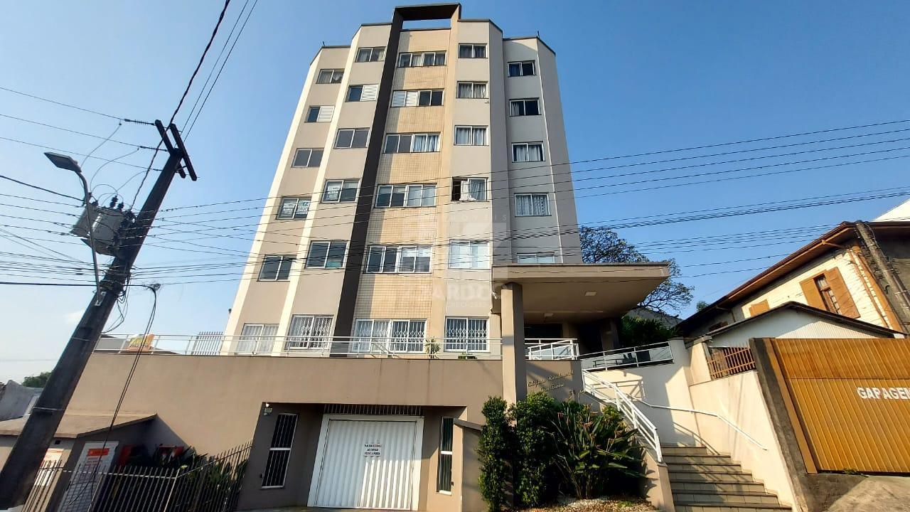 APARTAMENTO A VENDA MOBILIADO NO CENTRO, BEM PRÓXIMO A UNIVERS...