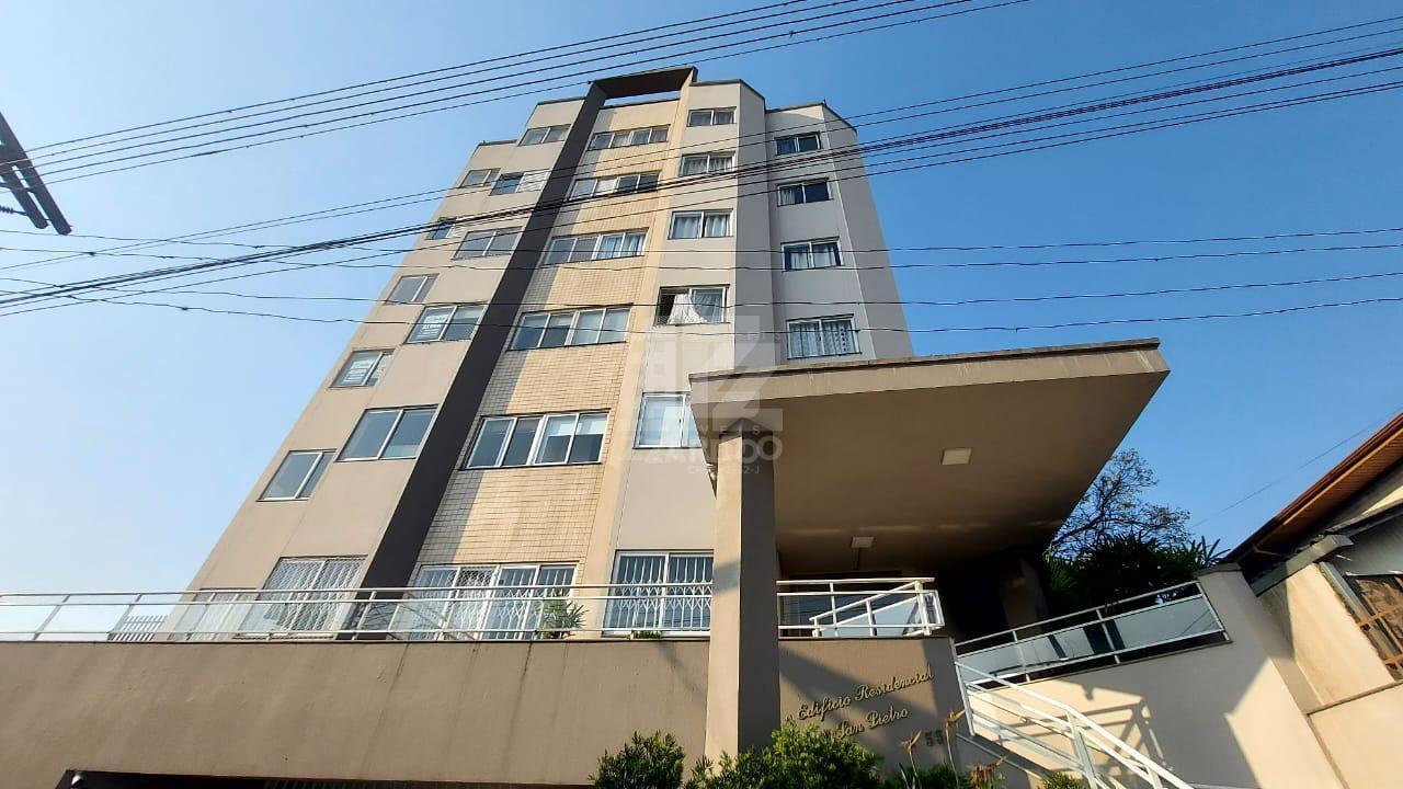 APARTAMENTO A VENDA MOBILIADO NO CENTRO, BEM PRÓXIMO A UNIVERS...