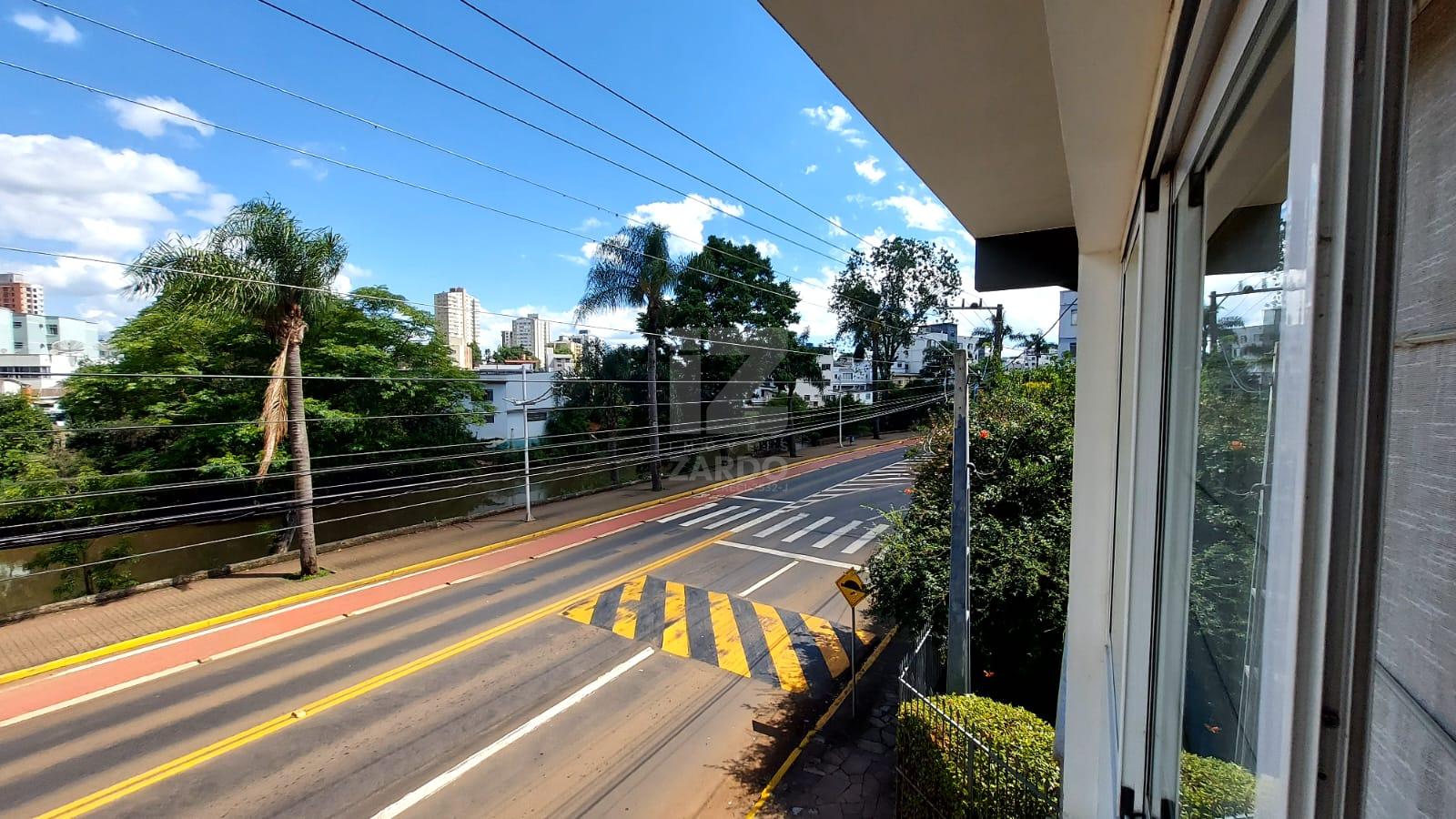 CASA DE ALTO PADRÃO A VENDA, DER, CACADOR - SC