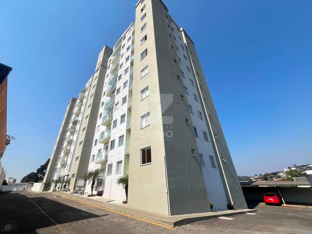 APARTAMENTO N 905,  PARA LOCAÇÃO, RES. SEVILHA, BAIRRO BOM JESUS