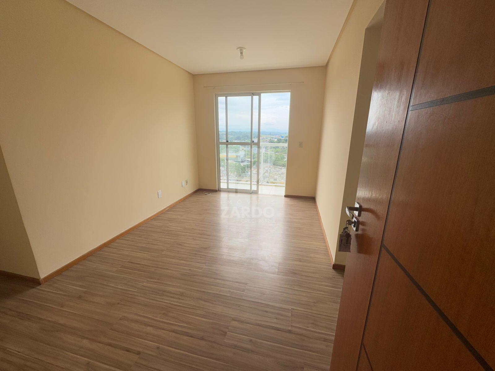 APARTAMENTO N 905,  PARA LOCAÇÃO, RES. SEVILHA, BAIRRO BOM JESUS