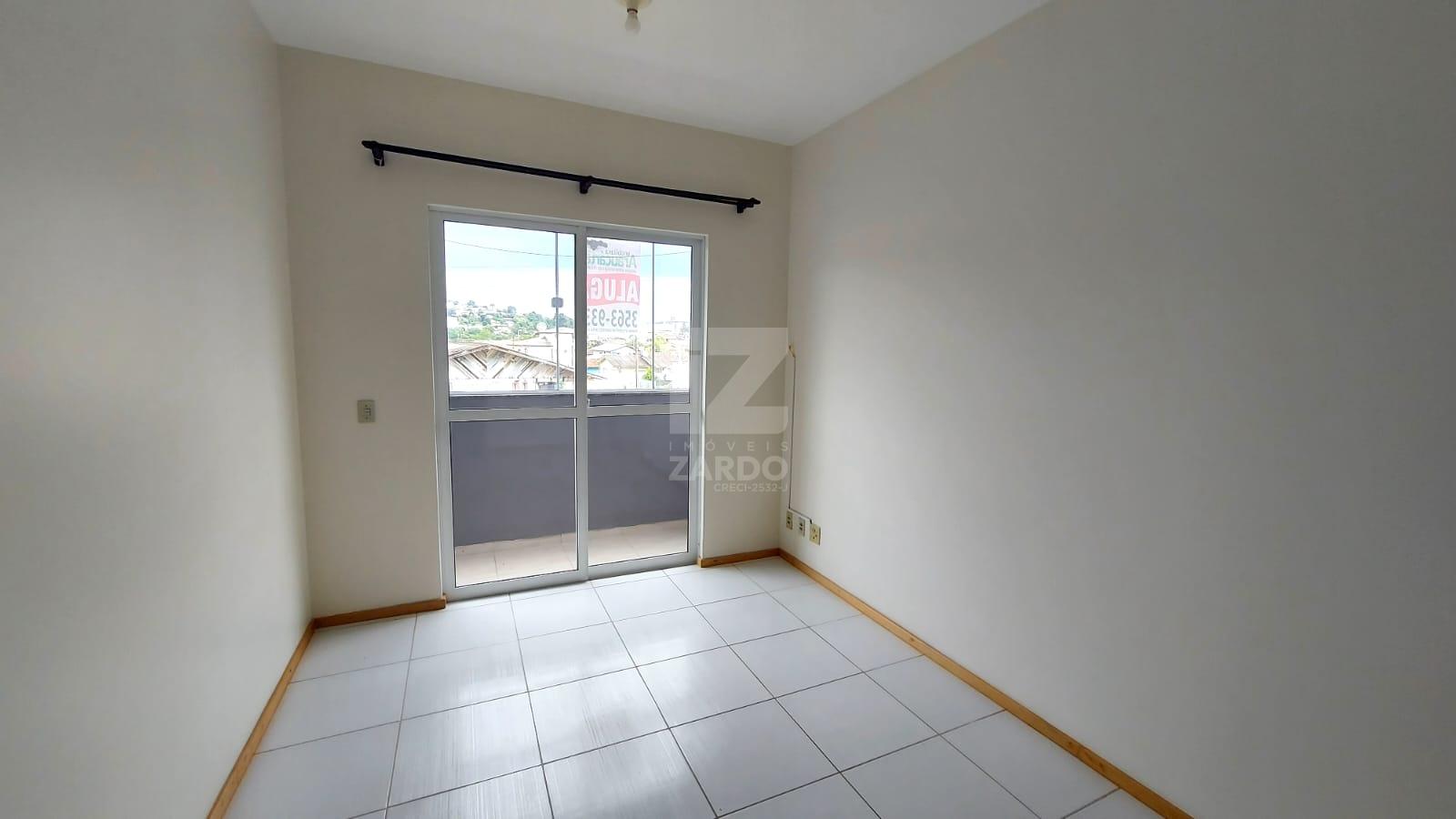 APARTAMENTO PARA LOCAÇÃO, RES. CALIFORNIA COM 02 QUARTOS E 01 ...