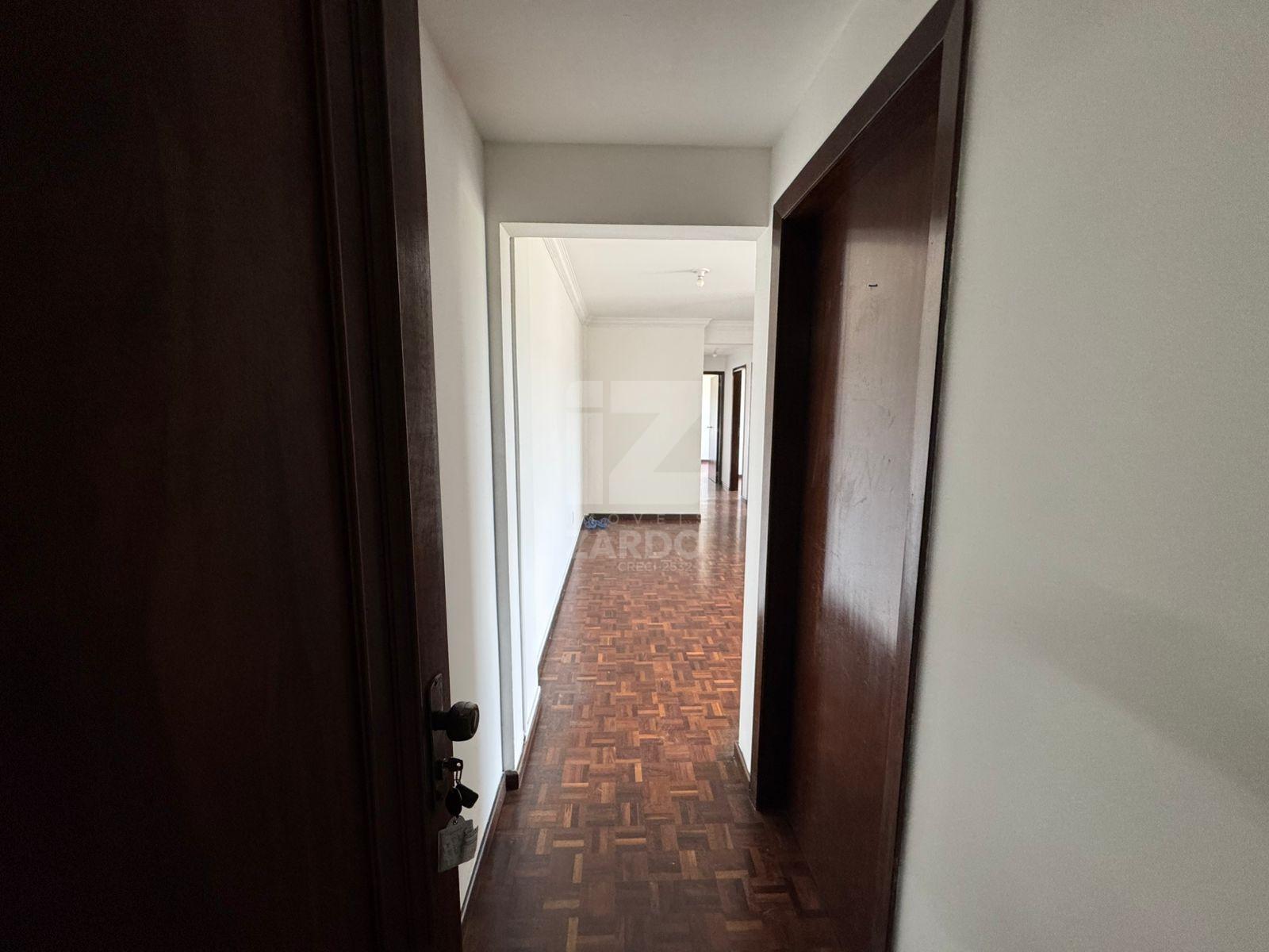 APARTAMENTO PARA LOCAÇÃO NO CENTRO, CONTENDO DOIS QUARTOS E UM...