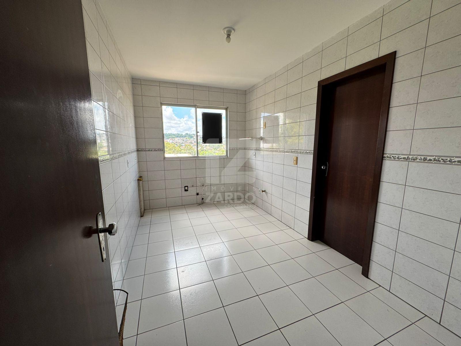 APARTAMENTO PARA LOCAÇÃO NO CENTRO, CONTENDO DOIS QUARTOS E UM...