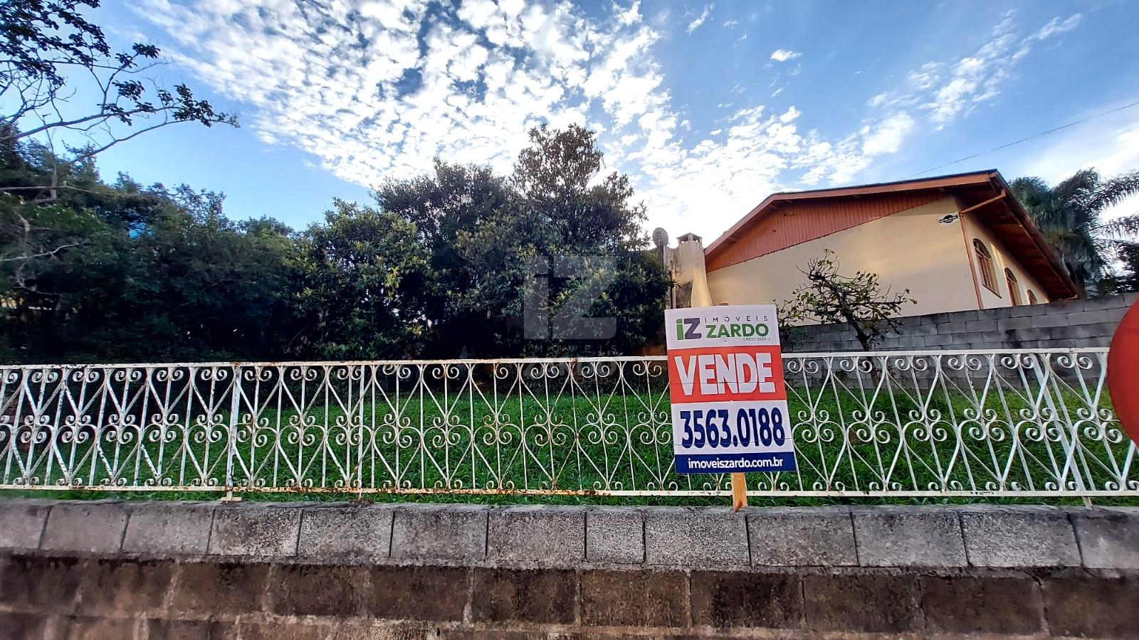 EXCELENTE OPORTUNIDADE DE TERRENO COMERCIAL A VENDA , REUNIDAS...