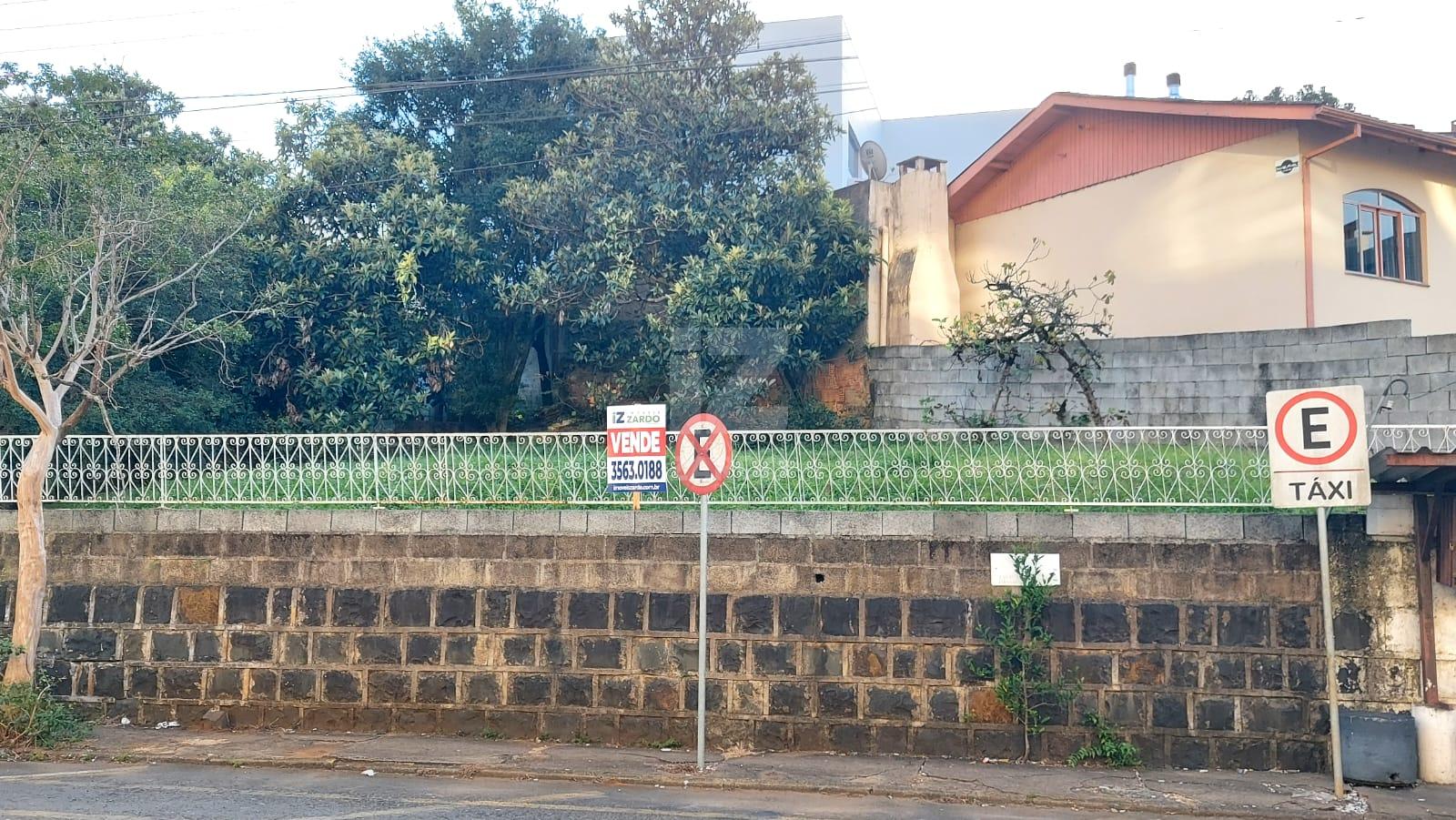 EXCELENTE OPORTUNIDADE DE TERRENO COMERCIAL A VENDA , REUNIDAS...