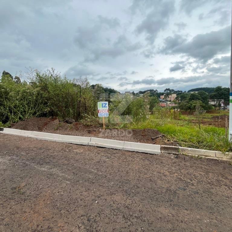 Lote à venda, MUNICIPIOS, CACADOR - SC