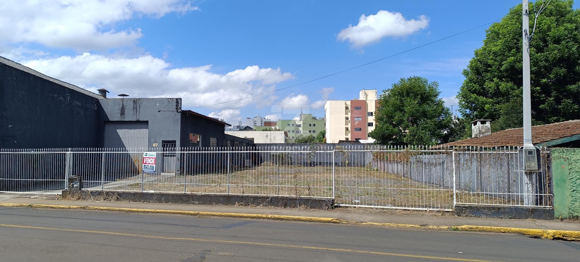 VENDA  - Barracão área de 210,00m , terreno plano com área de ...