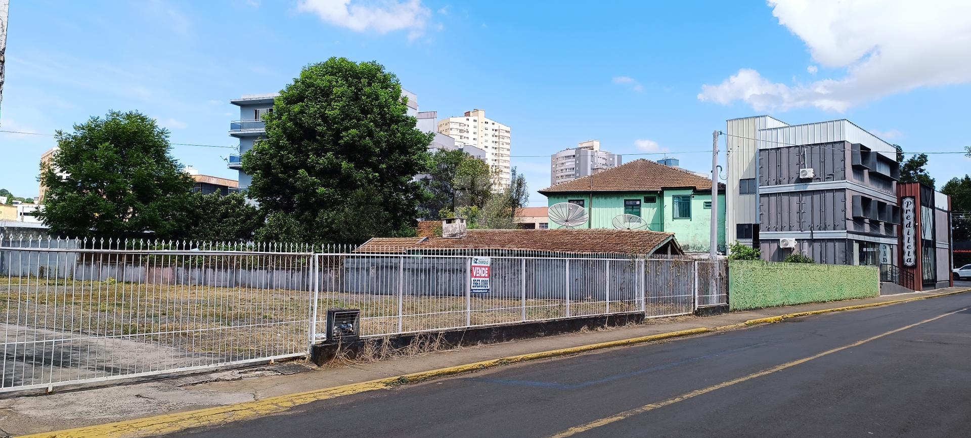 VENDA  - Barracão área de 210,00m , terreno plano com área de ...