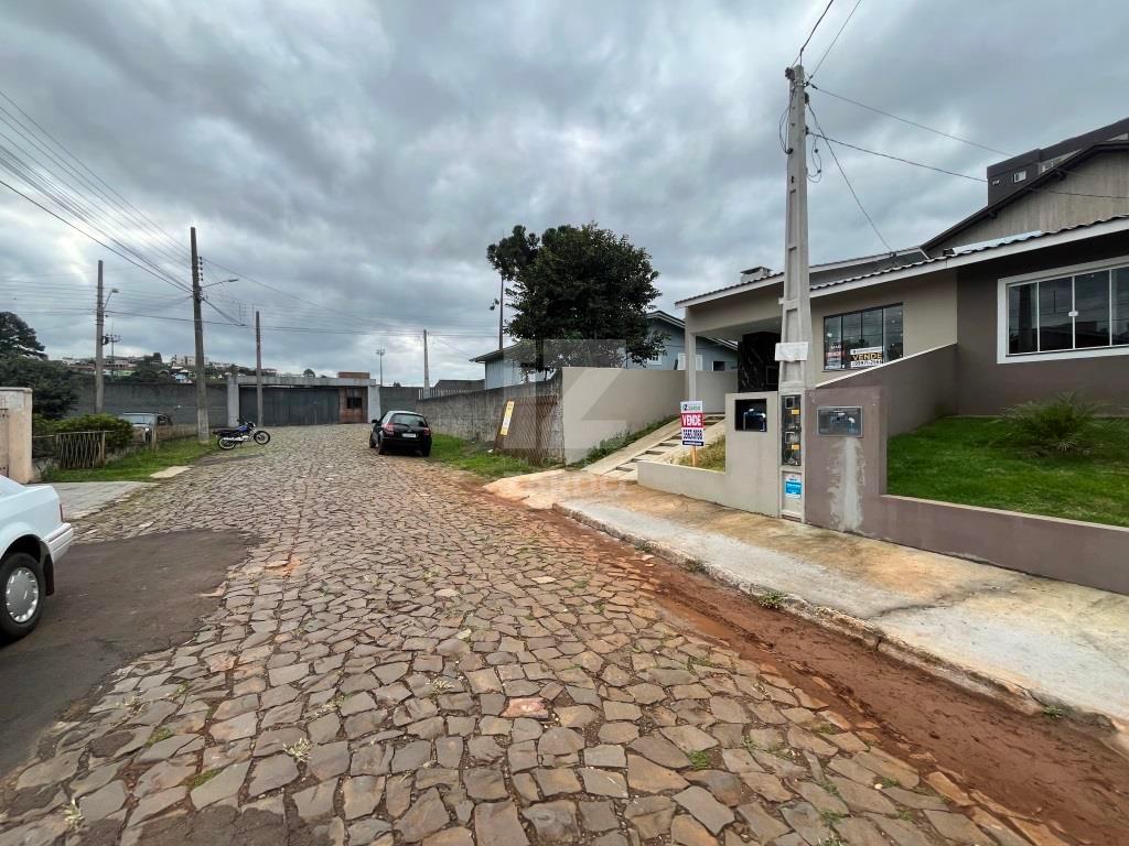 Casa com 2 dormitórios à venda, KURTZ, CACADOR - SC