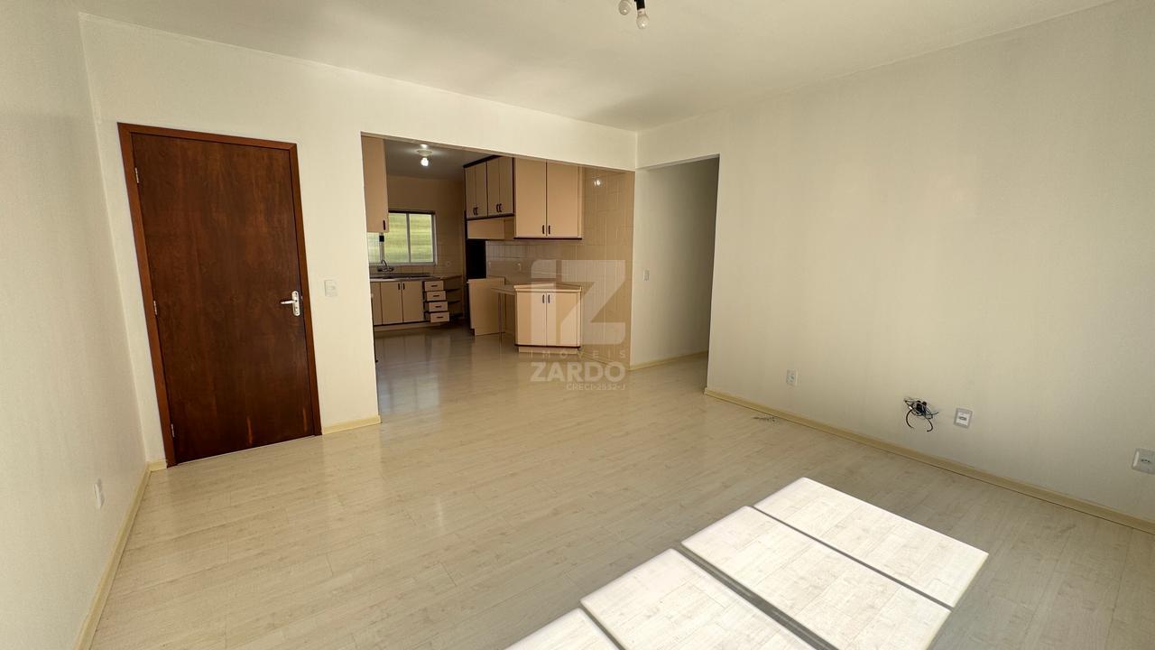 APARTAMENTO PARA LOCAÇÃO, ED. SANTO ANTONIO, PROXIMO A UNIARP  