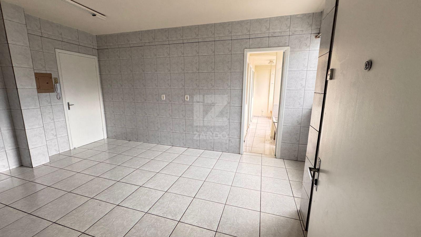 Apartamento para locação, edifício dona Itália, REUNIDAS, CACA...