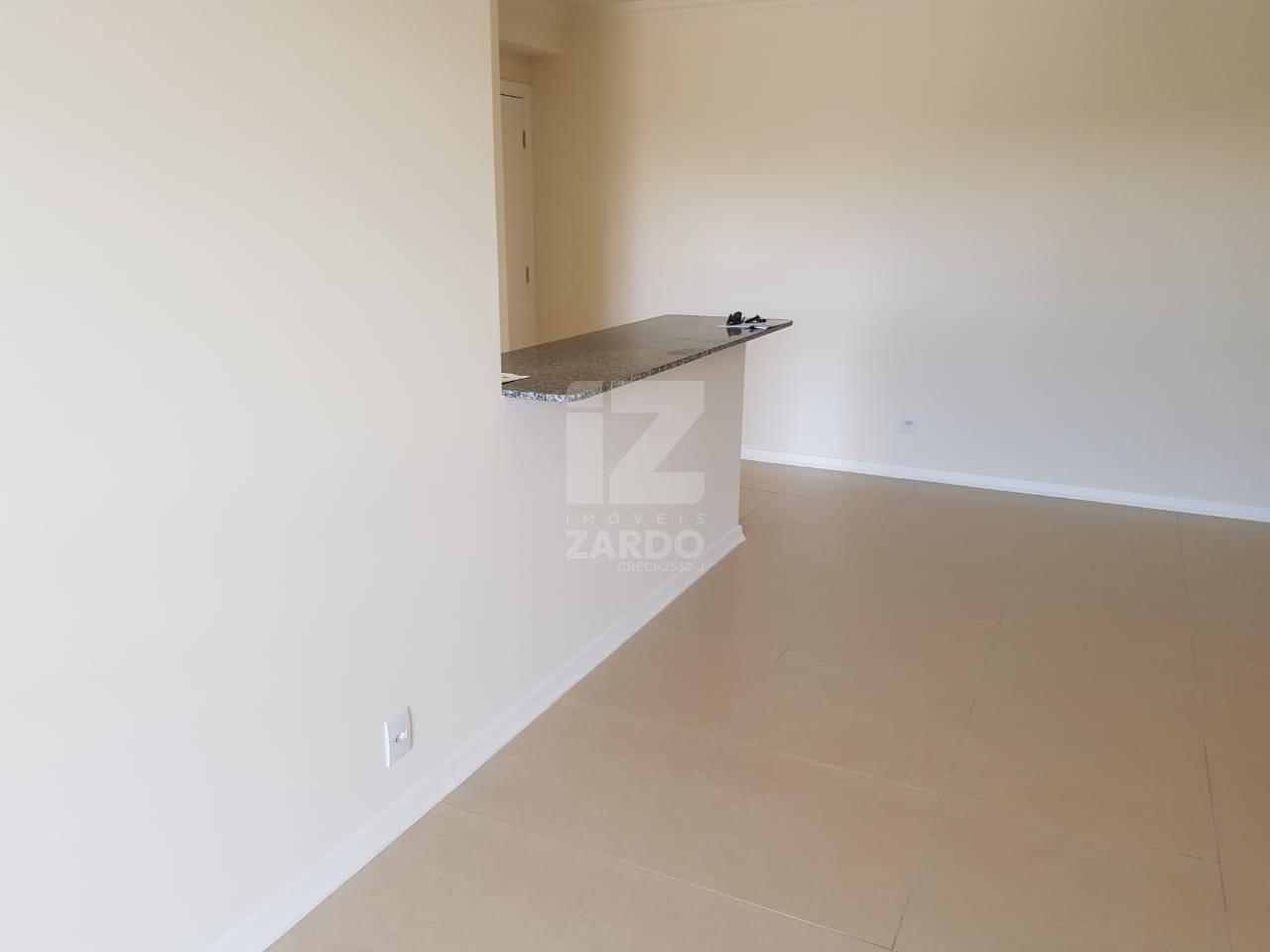 EXCELENTE APARTAMENTO PARA LOCAÇÃO, ED. DONA OLGA, CENTRO  