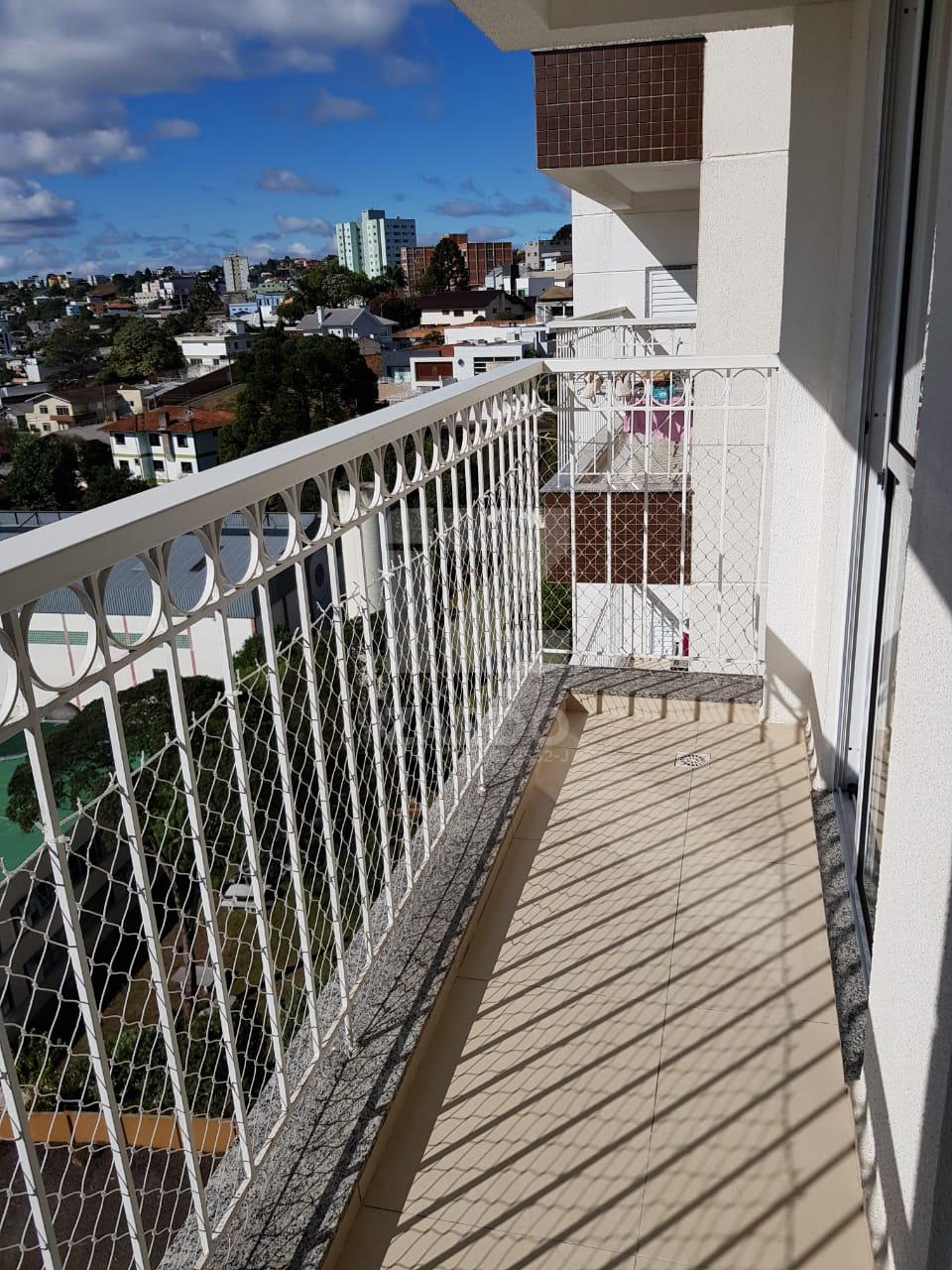 EXCELENTE APARTAMENTO PARA LOCAÇÃO, ED. DONA OLGA, CENTRO  