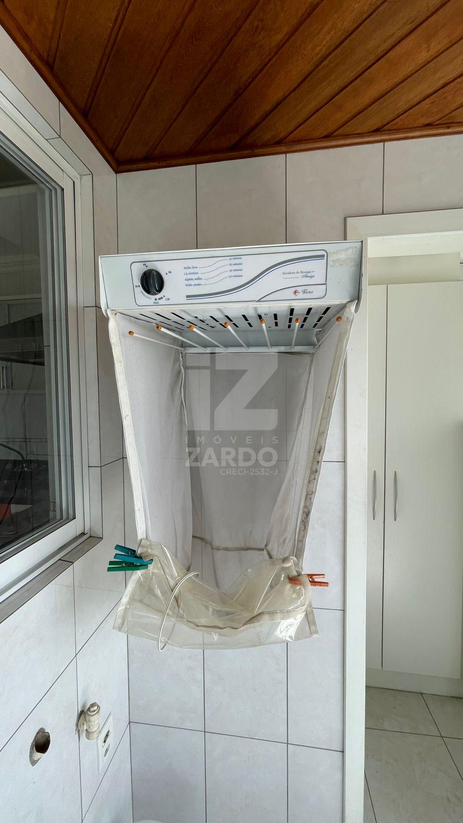 APARTAMENTO ACONCHEGANTE, NO CENTRO, COM 02 VAGAS DE GARAGEM, ...