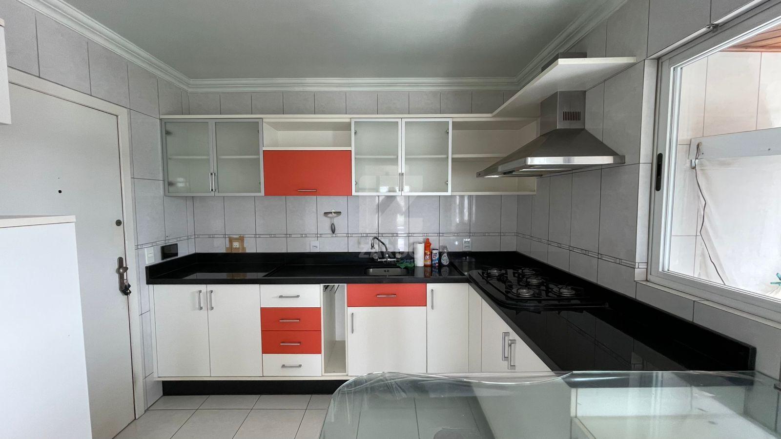 APARTAMENTO ACONCHEGANTE, NO CENTRO, COM 02 VAGAS DE GARAGEM, ...