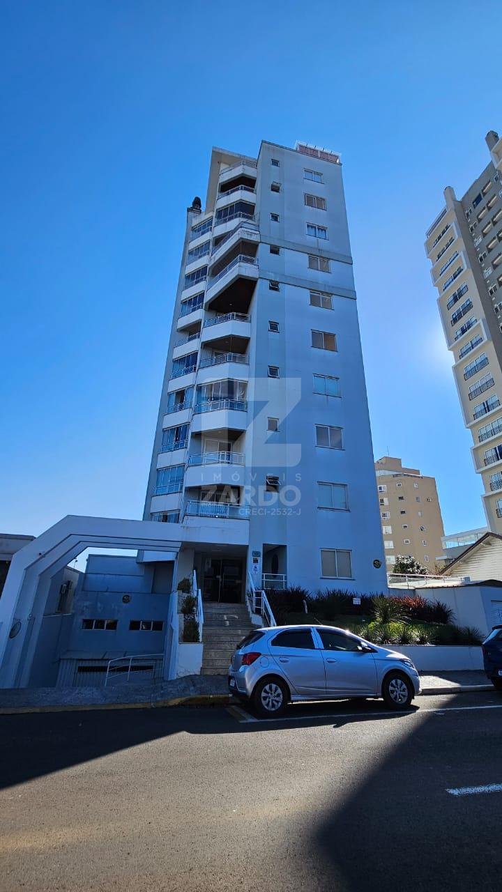APARTAMENTO ACONCHEGANTE, NO CENTRO, COM 02 VAGAS DE GARAGEM, ...