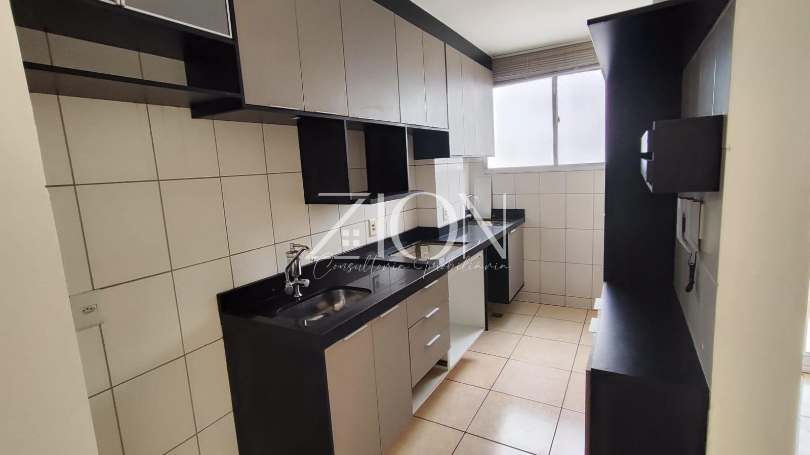 Apartamento copacabana com 52m , proximo ao praia clube por  2...