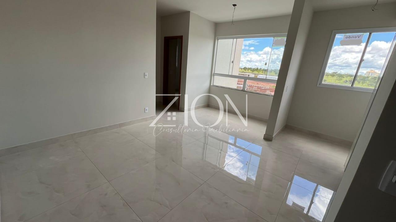 Apartamento à venda 210.000,00, JARDIM ESPANHA, UBERLANDIA - MG