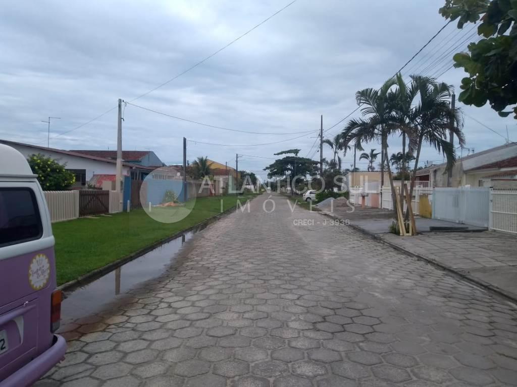 imovel