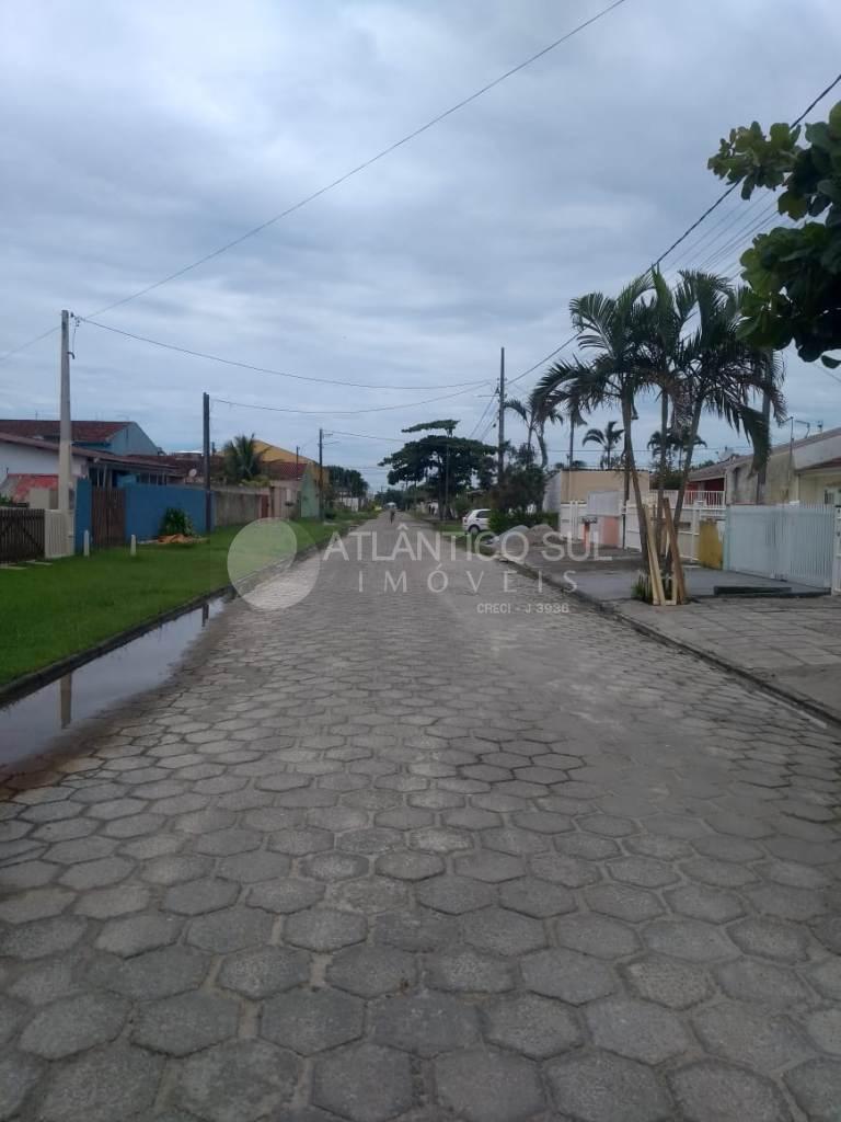 imovel