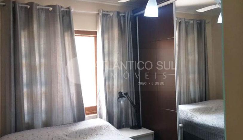 Paraná - Pontal do Paraná, CANOAS , Apartamento, (Venda)