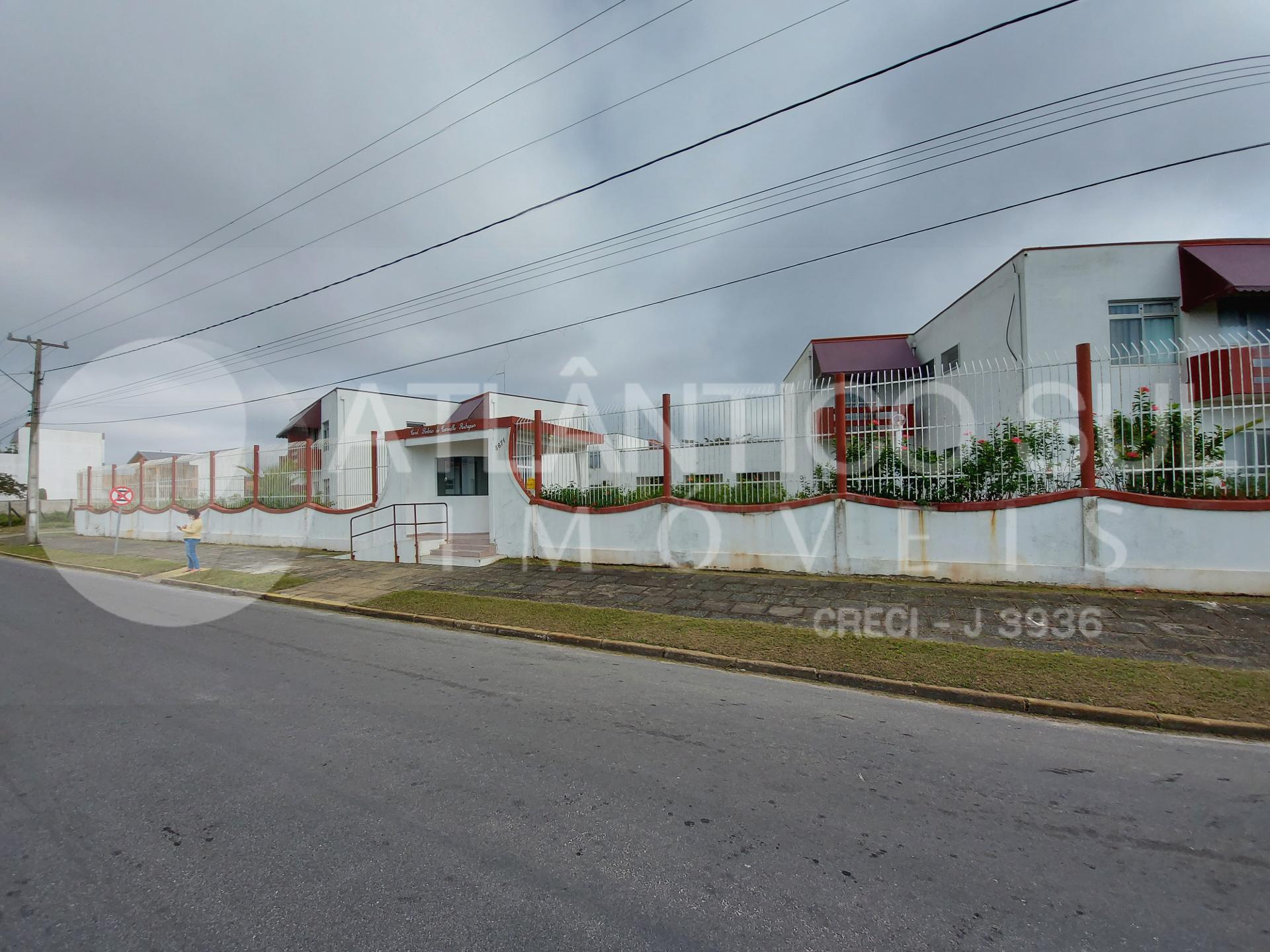 Paraná - Pontal do Paraná, CANOAS , Apartamento, (Venda)