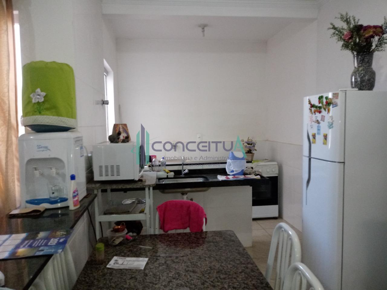 Conceituar Imobiliria