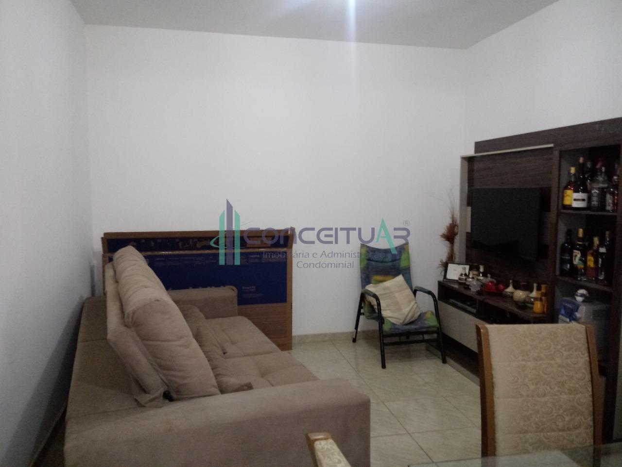 Apartamento  venda, Centro, PAINS - MG