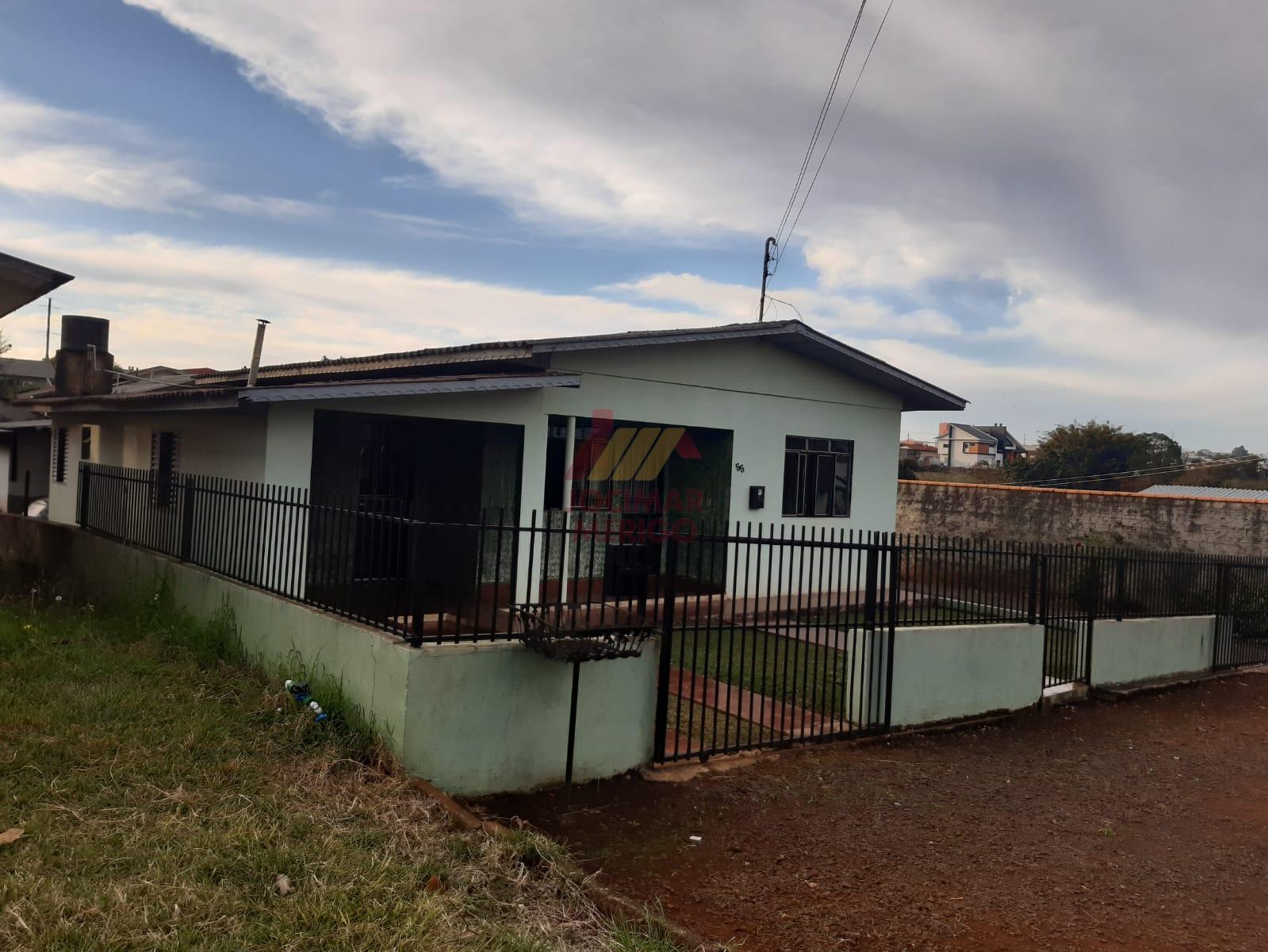 Merigo Corretor de Imveis em So Loureno do Oeste SC