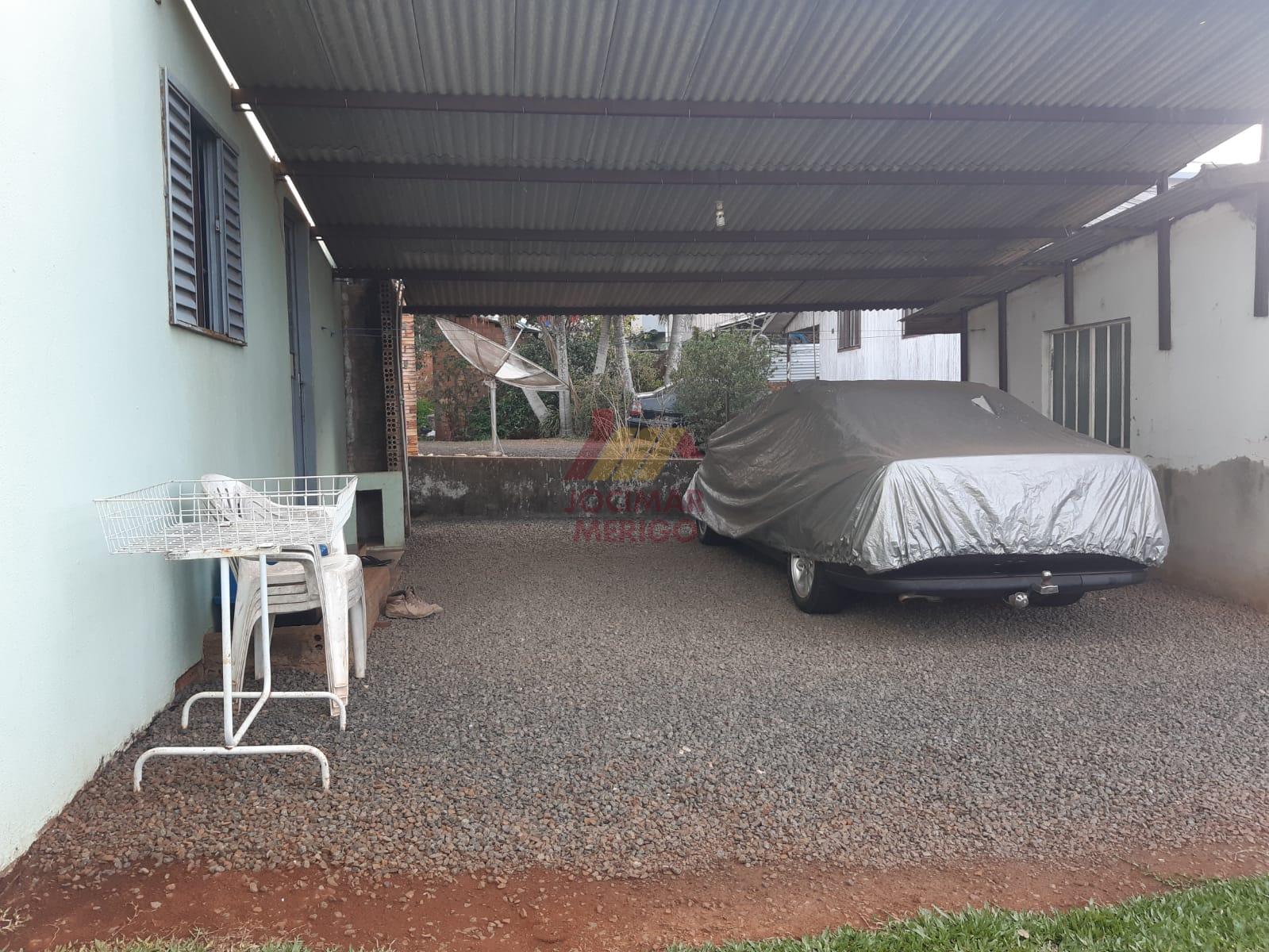 Merigo Corretor de Imveis em So Loureno do Oeste SC