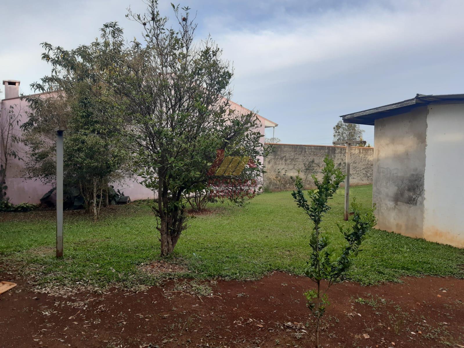 Merigo Corretor de Imveis em So Loureno do Oeste SC