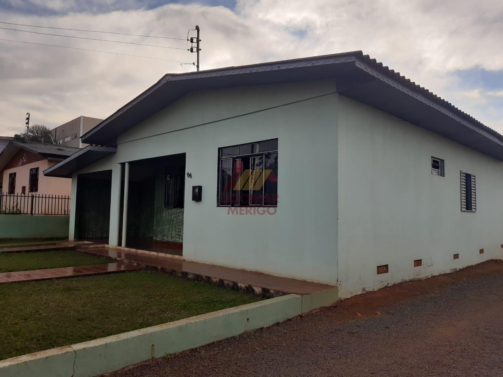 Merigo Corretor de Imveis em So Loureno do Oeste SC